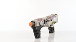DXR-6 Disrupter Blaster Rifle Prop (ONLINE ORDER ONLY)