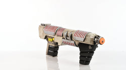 DXR-6 Disrupter Blaster Rifle Prop (ONLINE ORDER ONLY)