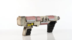 DXR-6 Disrupter Blaster Rifle Prop (ONLINE ORDER ONLY)