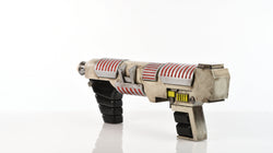 DXR-6 Disrupter Blaster Rifle Prop (ONLINE ORDER ONLY)