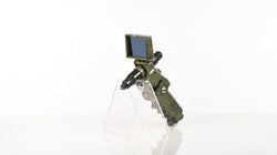 Aliens Sci-fi Hand Welder Cutting Torch Costume Prop (ONLINE ORDER ONLY)