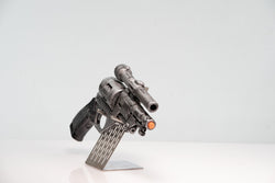 DE-10 Variant Or Snub Blaster Pistol Prop (ONLINE ORDER ONLY)