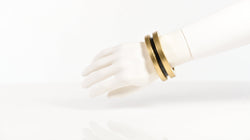 Space Dandy Bracelet (ONLINE ORDER ONLY)