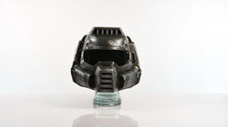 Doomed Classic Costume Helmet (ONLINE ORDER ONLY)