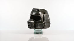 Doomed Classic Costume Helmet (ONLINE ORDER ONLY)