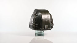 Doomed Classic Costume Helmet (ONLINE ORDER ONLY)