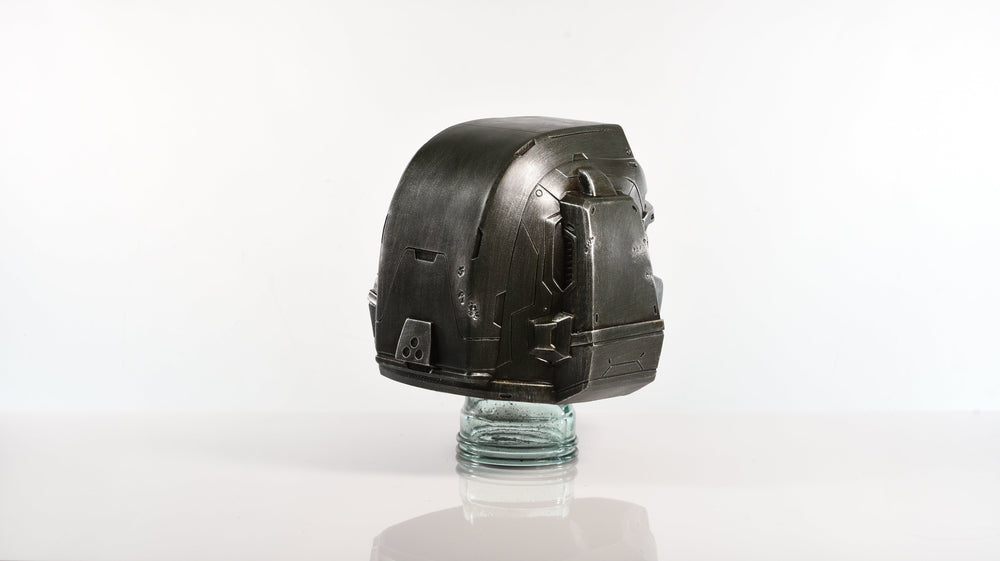 Doomed Classic Costume Helmet (ONLINE ORDER ONLY)