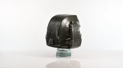 Doomed Classic Costume Helmet (ONLINE ORDER ONLY)