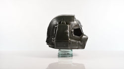 Doomed Classic Costume Helmet (ONLINE ORDER ONLY)