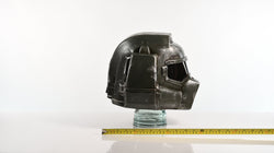 Doomed Classic Costume Helmet (ONLINE ORDER ONLY)