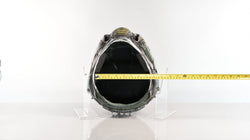 Doomed Helmet Fake Costume Prop (ONLINE ORDER ONLY)