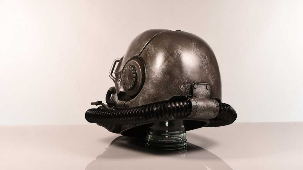 T-51b Power Armor Helm Fallout (ONLINE ORDER ONLY)