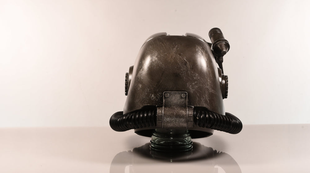 T-51b Power Armor Helm Fallout (ONLINE ORDER ONLY)