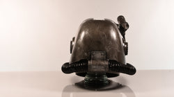 T-51b Power Armor Helm Fallout (ONLINE ORDER ONLY)