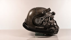 T-51b Power Armor Helm Fallout (ONLINE ORDER ONLY)