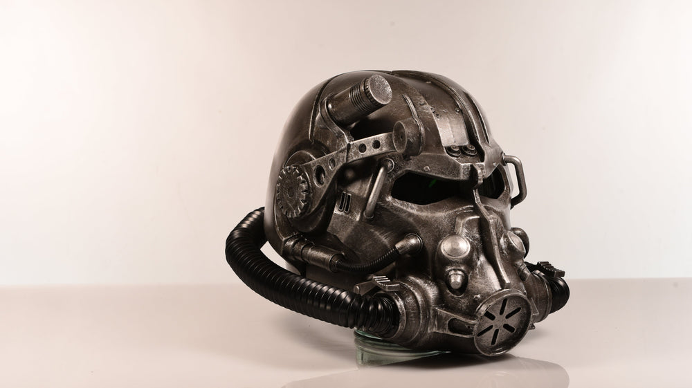 T-51b Power Armor Helm Fallout (ONLINE ORDER ONLY)