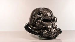 T-51b Power Armor Helm Fallout (ONLINE ORDER ONLY)