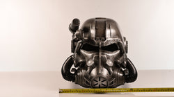 T-51b Power Armor Helm Fallout (ONLINE ORDER ONLY)