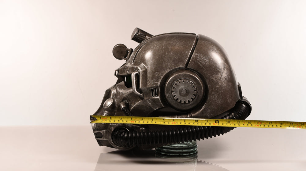 T-51b Power Armor Helm Fallout (ONLINE ORDER ONLY)