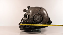 T-51b Power Armor Helm Fallout (ONLINE ORDER ONLY)