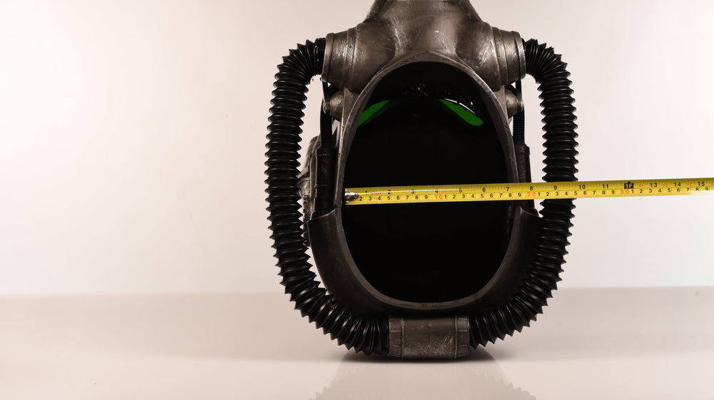 T-51b Power Armor Helm Fallout (ONLINE ORDER ONLY)