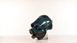 Combine Helmet Costume Prop (ONLINE ORDER ONLY)