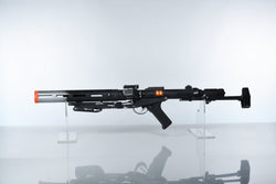 E-11D Death Trooper Carbine Blaster Prop (ONLINE ORDER ONLY)