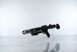 E-11D Death Trooper Carbine Blaster Prop (ONLINE ORDER ONLY)