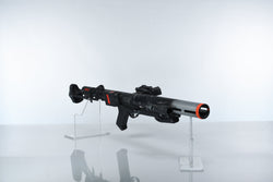 E-11D Death Trooper Carbine Blaster Prop (ONLINE ORDER ONLY)