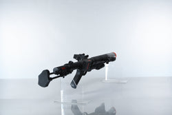 E-11D Death Trooper Carbine Blaster Prop (ONLINE ORDER ONLY)