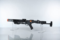 E-11D Death Trooper Carbine Blaster Prop (ONLINE ORDER ONLY)