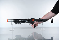 E-11D Death Trooper Carbine Blaster Prop (ONLINE ORDER ONLY)