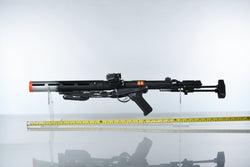 E-11D Death Trooper Carbine Blaster Prop (ONLINE ORDER ONLY)