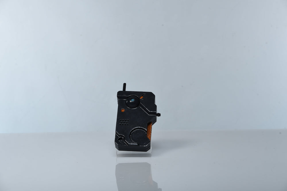 Metal Gear iDroid (ONLINE ORDER ONLY)