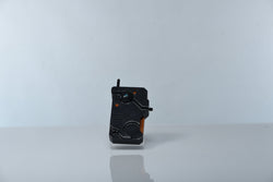 Metal Gear iDroid (ONLINE ORDER ONLY)