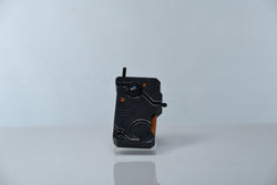 Metal Gear iDroid (ONLINE ORDER ONLY)