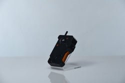 Metal Gear iDroid (ONLINE ORDER ONLY)