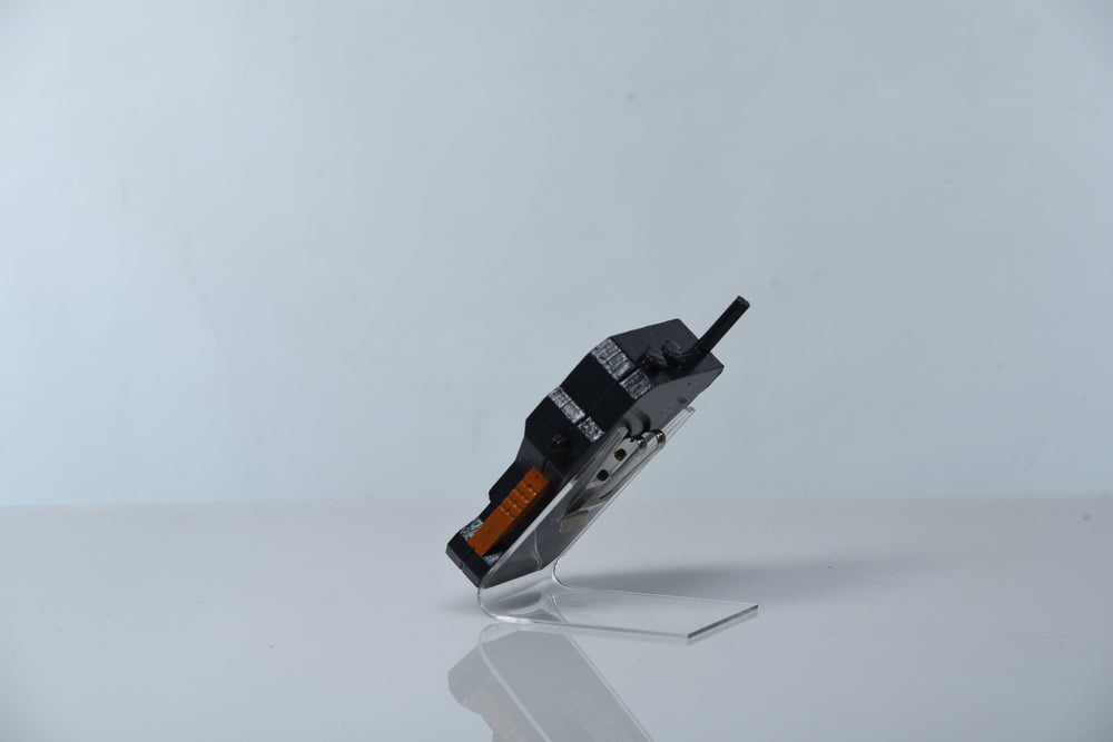 Metal Gear iDroid (ONLINE ORDER ONLY)