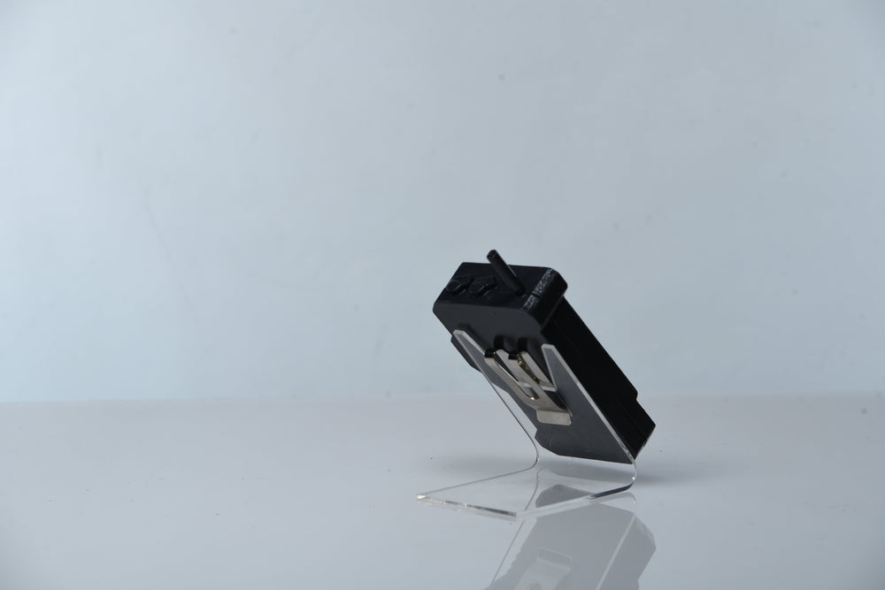 Metal Gear iDroid (ONLINE ORDER ONLY)