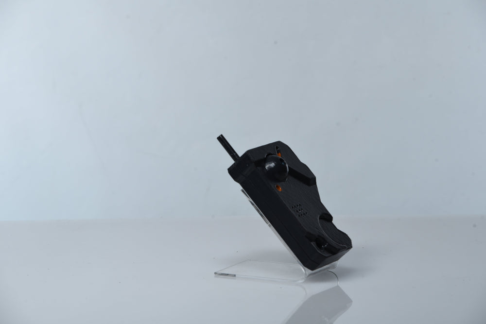Metal Gear iDroid (ONLINE ORDER ONLY)