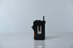 Metal Gear iDroid (ONLINE ORDER ONLY)