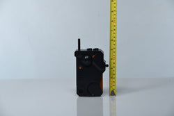 Metal Gear iDroid (ONLINE ORDER ONLY)