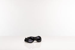 Riddick Style Goggles (ONLINE ORDER ONLY)