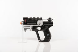 Korben Dallas Blaster Prop (ONLINE ORDER ONLY)