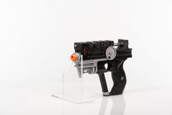 Korben Dallas Blaster Prop (ONLINE ORDER ONLY)