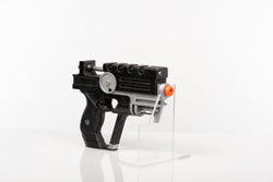 Korben Dallas Blaster Prop (ONLINE ORDER ONLY)