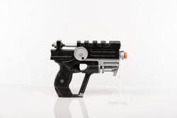 Korben Dallas Blaster Prop (ONLINE ORDER ONLY)