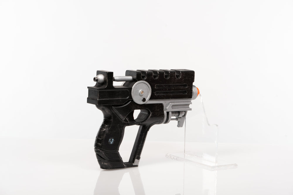 Korben Dallas Blaster Prop (ONLINE ORDER ONLY)