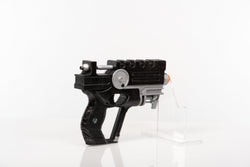 Korben Dallas Blaster Prop (ONLINE ORDER ONLY)