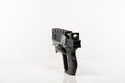 Korben Dallas Blaster Prop (ONLINE ORDER ONLY)